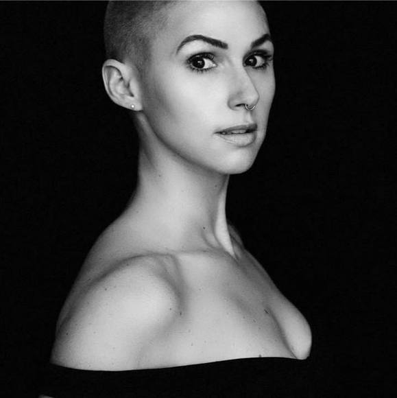 jesskurtz